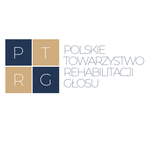 Polskie Towarzystwo Rehabilitacji Głosu Ptrg 2609